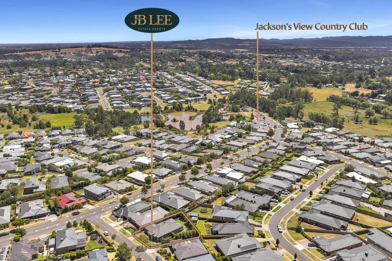 Additional image 17 of 5 Warwick Way, Drouin VIC 3818