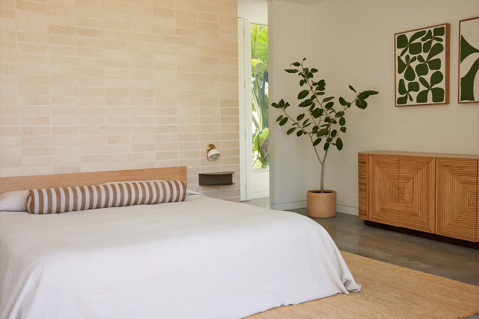 Additional image 13 of 61 Henderson Drive, Lennox Head NSW 2478