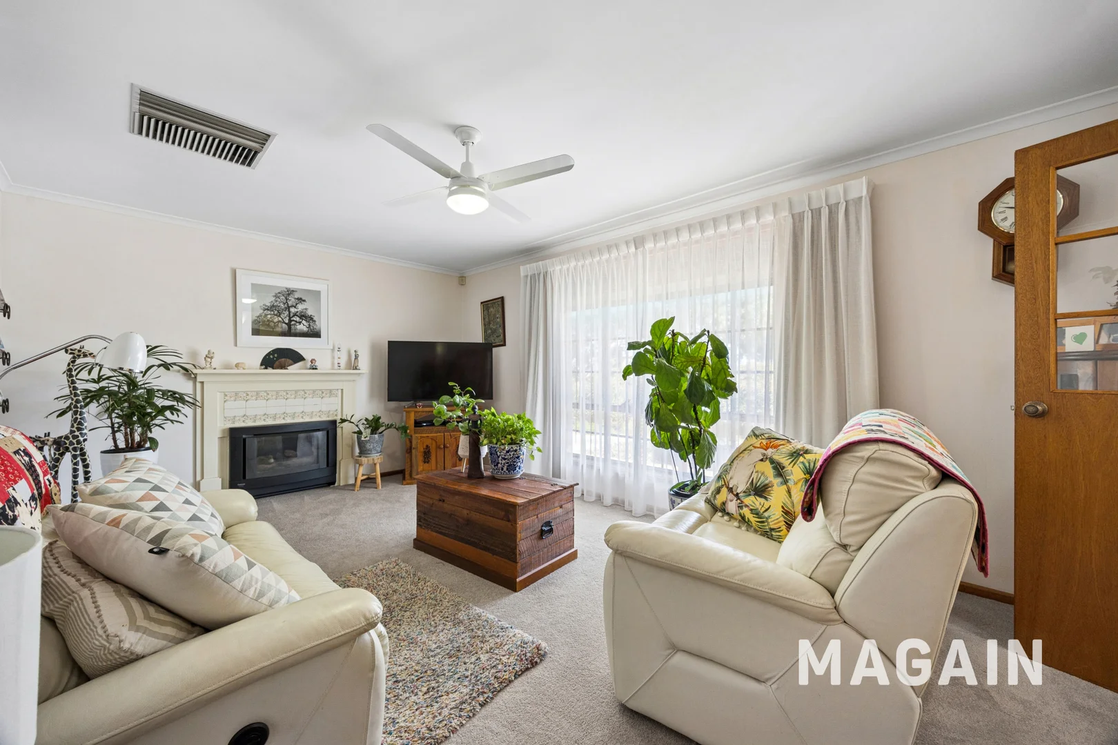 Additional image 8 of 4 Joplin Court, Woodcroft SA 5162