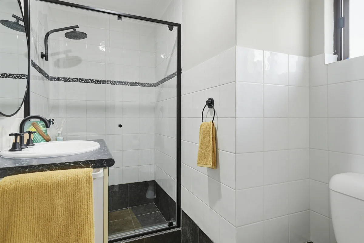 Additional image 15 of 19 Bougainvillea Avenue, Forrestfield WA 6058