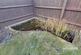 Additional image 30 of Lale Walk, Wittering, PE8