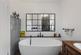 Additional image 13 of Belmore Lane, Lymington, Hampshire, SO41