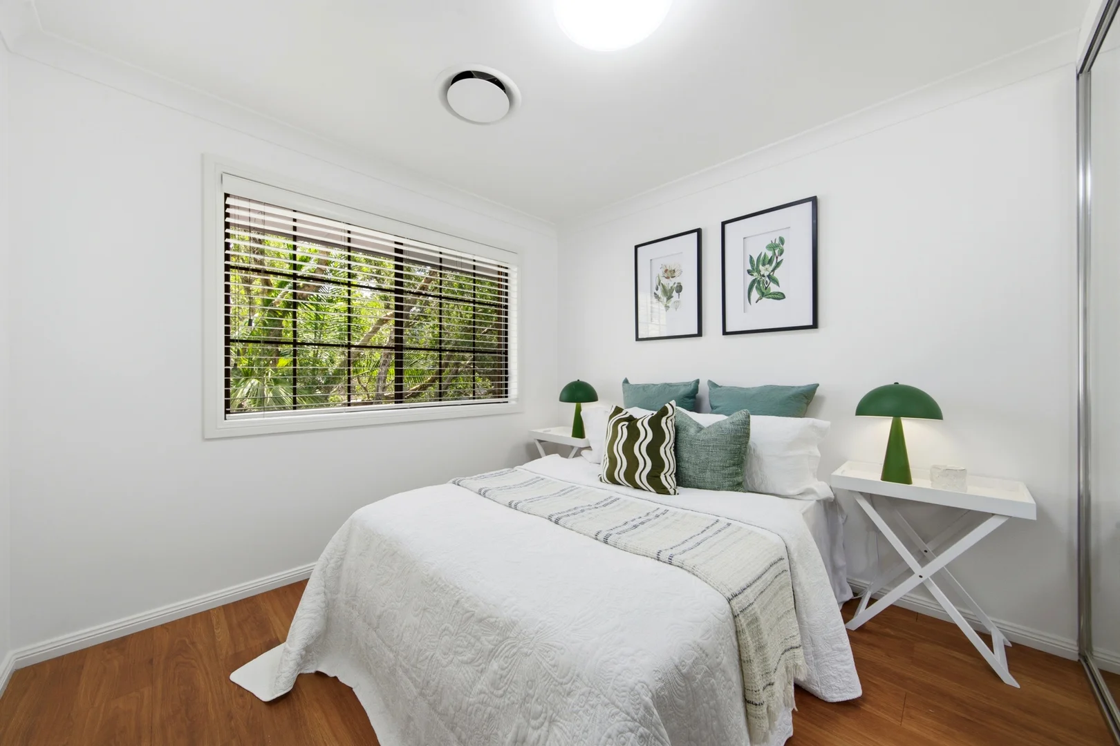 Additional image 10 of 13A Orchard Street, Epping NSW 2121