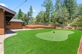 Additional image 52 of 3248 Wilderness Ct, Placerville, CA, 95667