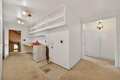 Additional image 59 of 2036 Lewis Rd, Wheatland, CA, 95692