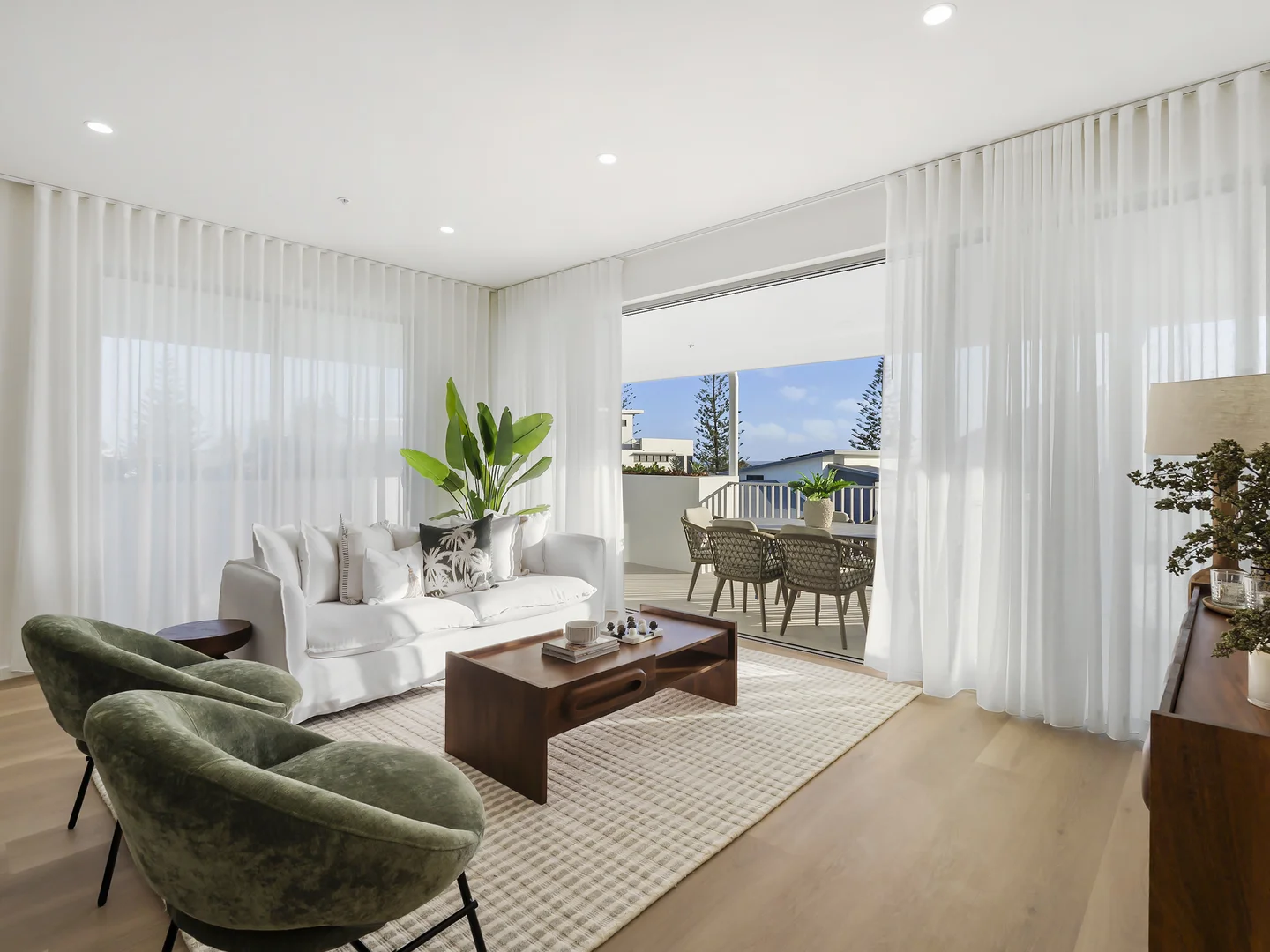 Additional image 7 of 12/41 Kingscliff Street, Kingscliff NSW 2487