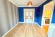 Additional image 6 of Forth Crescent, Mossneuk, EAST KILBRIDE