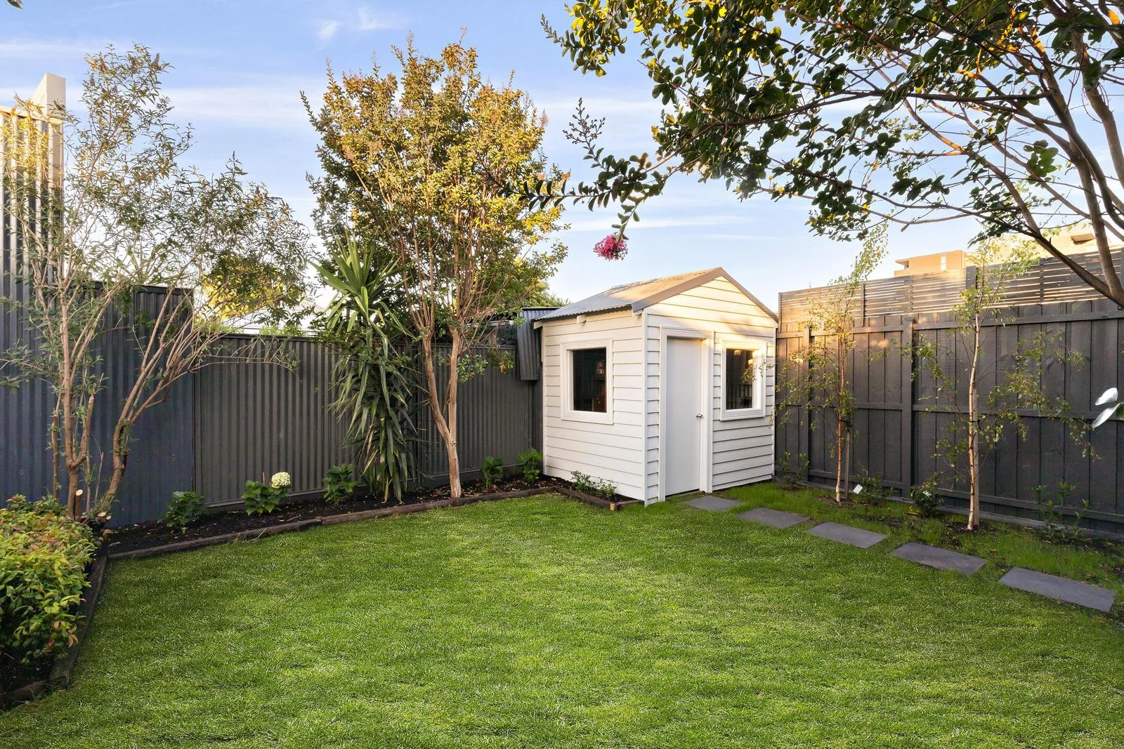 Additional image 13 of 67 Collett Street, Kensington VIC 3031