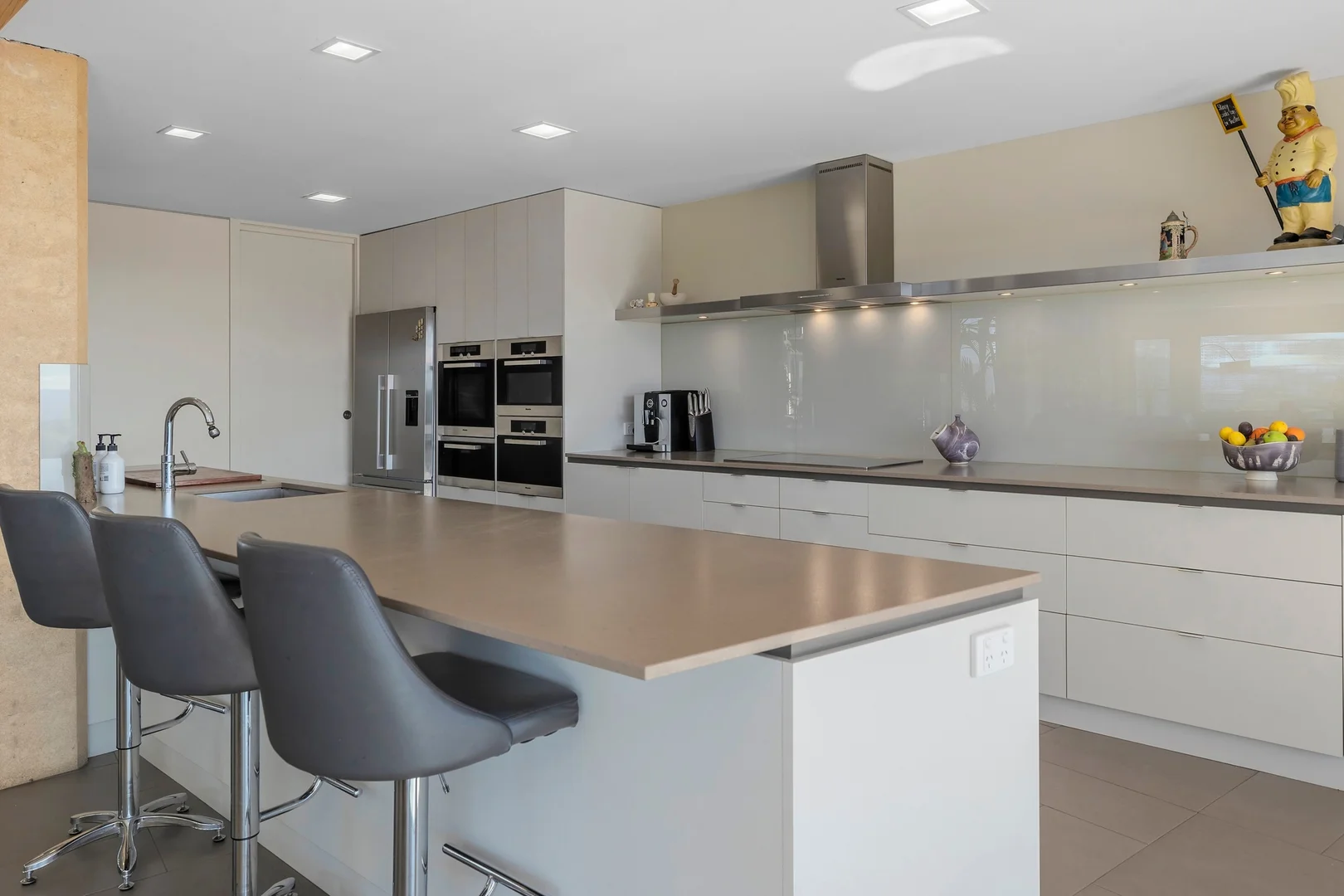 Additional image 8 of 27 Darling Road, Gruyere VIC 3770