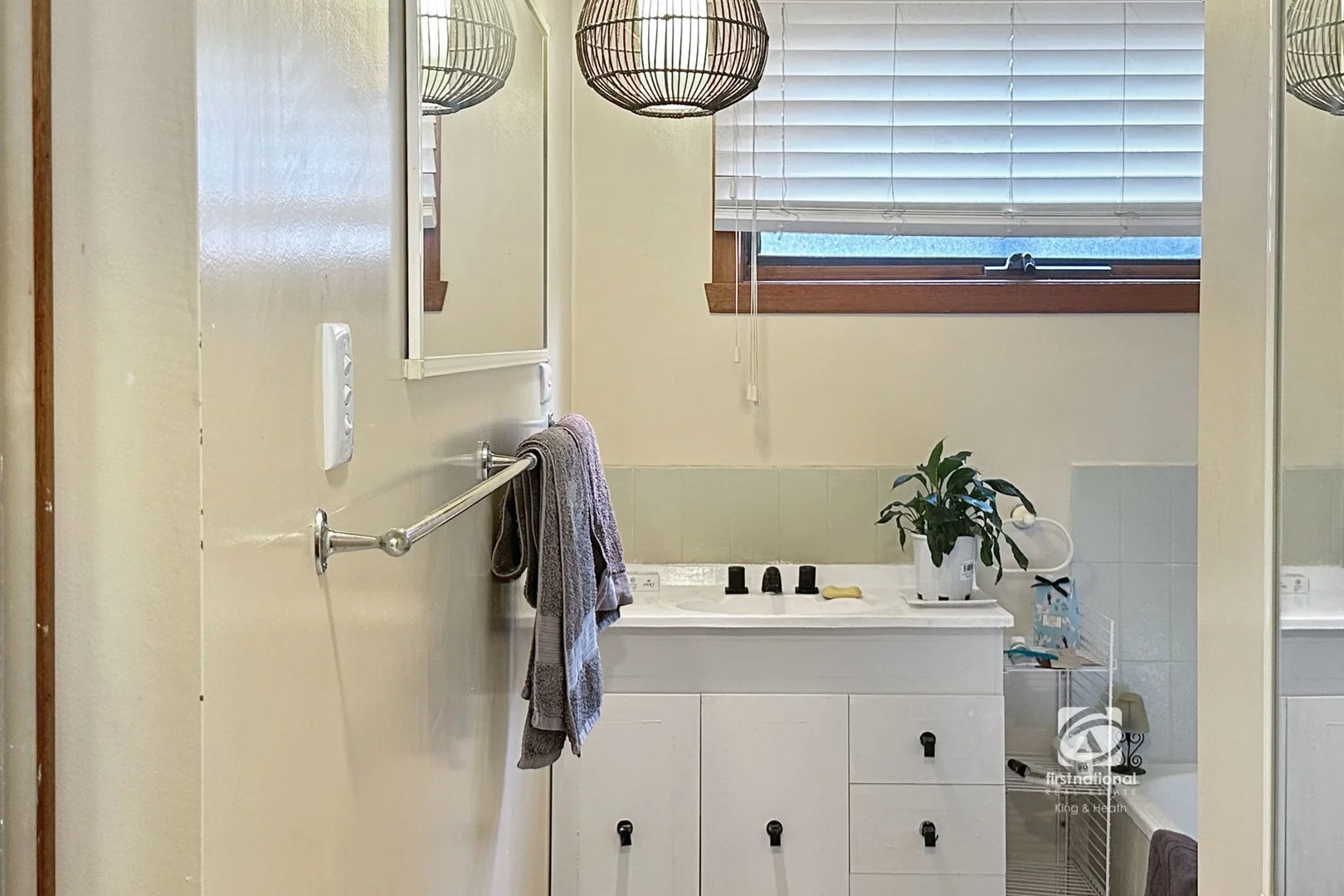 Additional image 14 of 17 Davernport Drive, Lake Tyers Beach VIC 3909