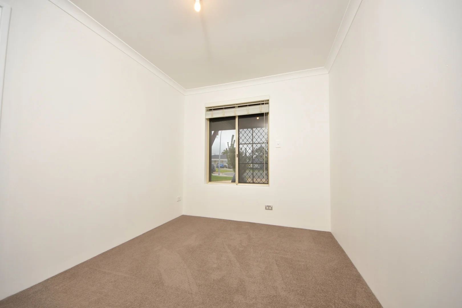 Additional image 8 of 17A Dundee Close, Warnbro WA 6169