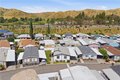 Additional image 42 of 4901 Green River Rd Spc 153, Corona, CA, 92878