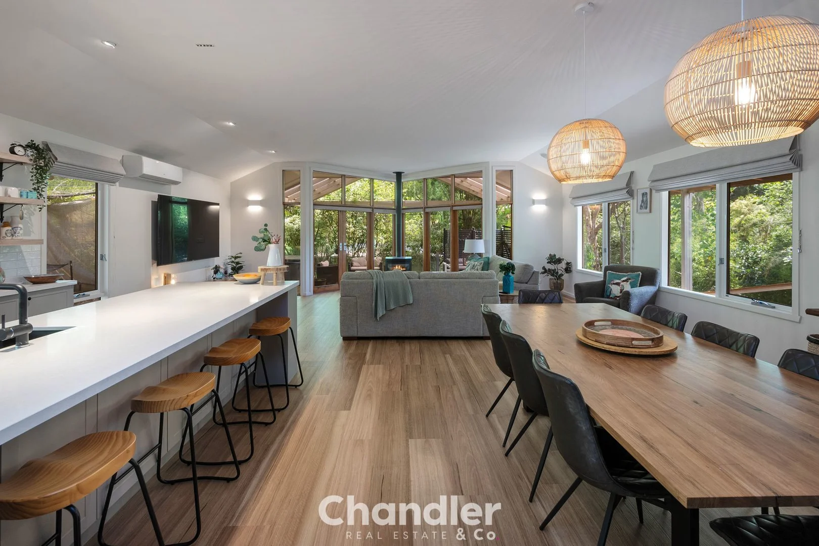 Additional image 4 of 6 Gumtree Grove, Belgrave Heights VIC 3160