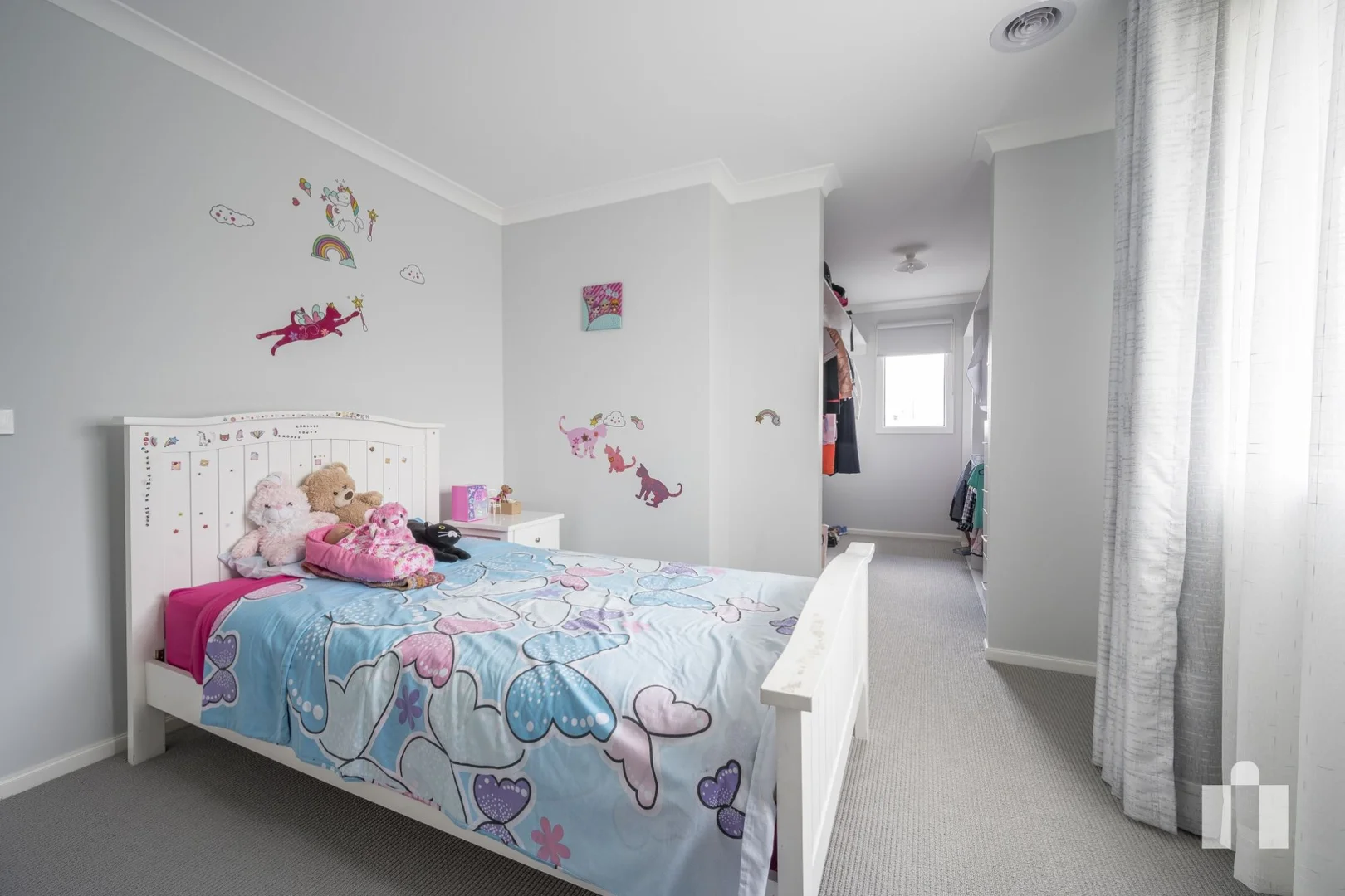 Additional image 9 of 21 Sukarna Court, Doreen VIC 3754