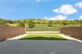 Additional image 6 of 162 Statura, Irvine, CA, 92602