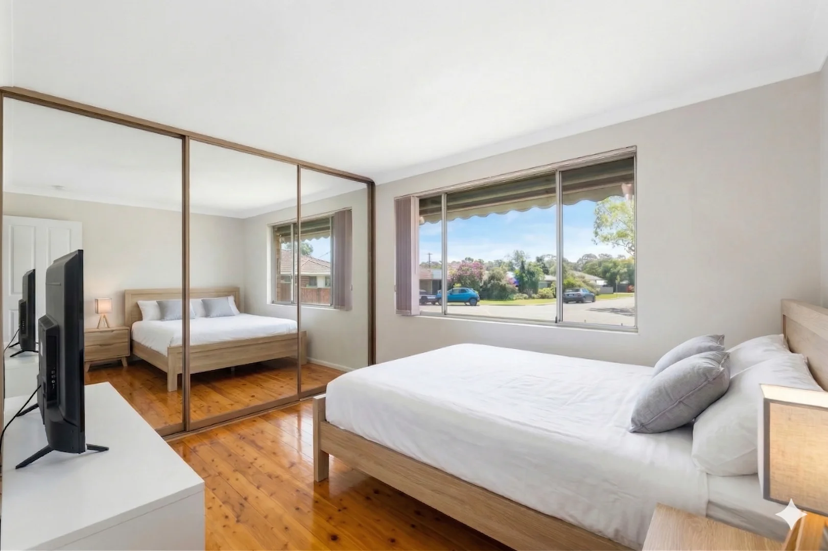 Additional image 6 of 20 Reindeer Place, Werrington NSW 2747