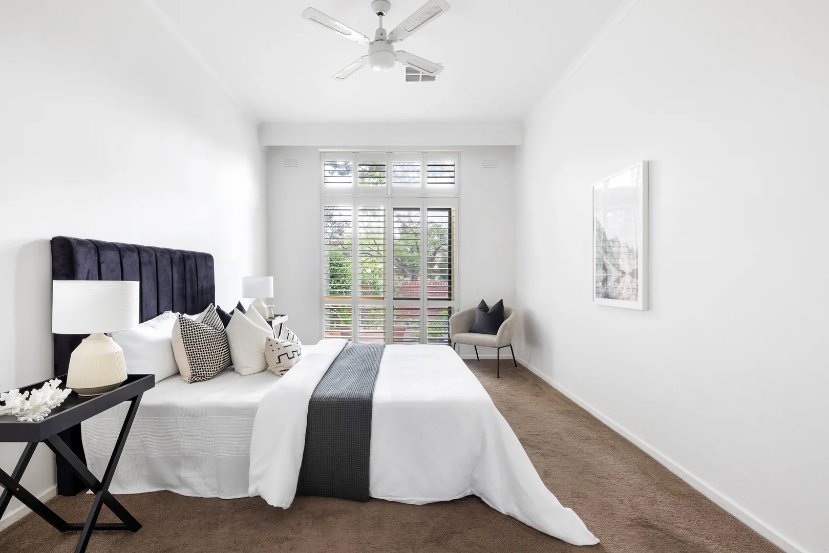 Additional image 10 of 9 Kershaw Street, Bentleigh East VIC 3165