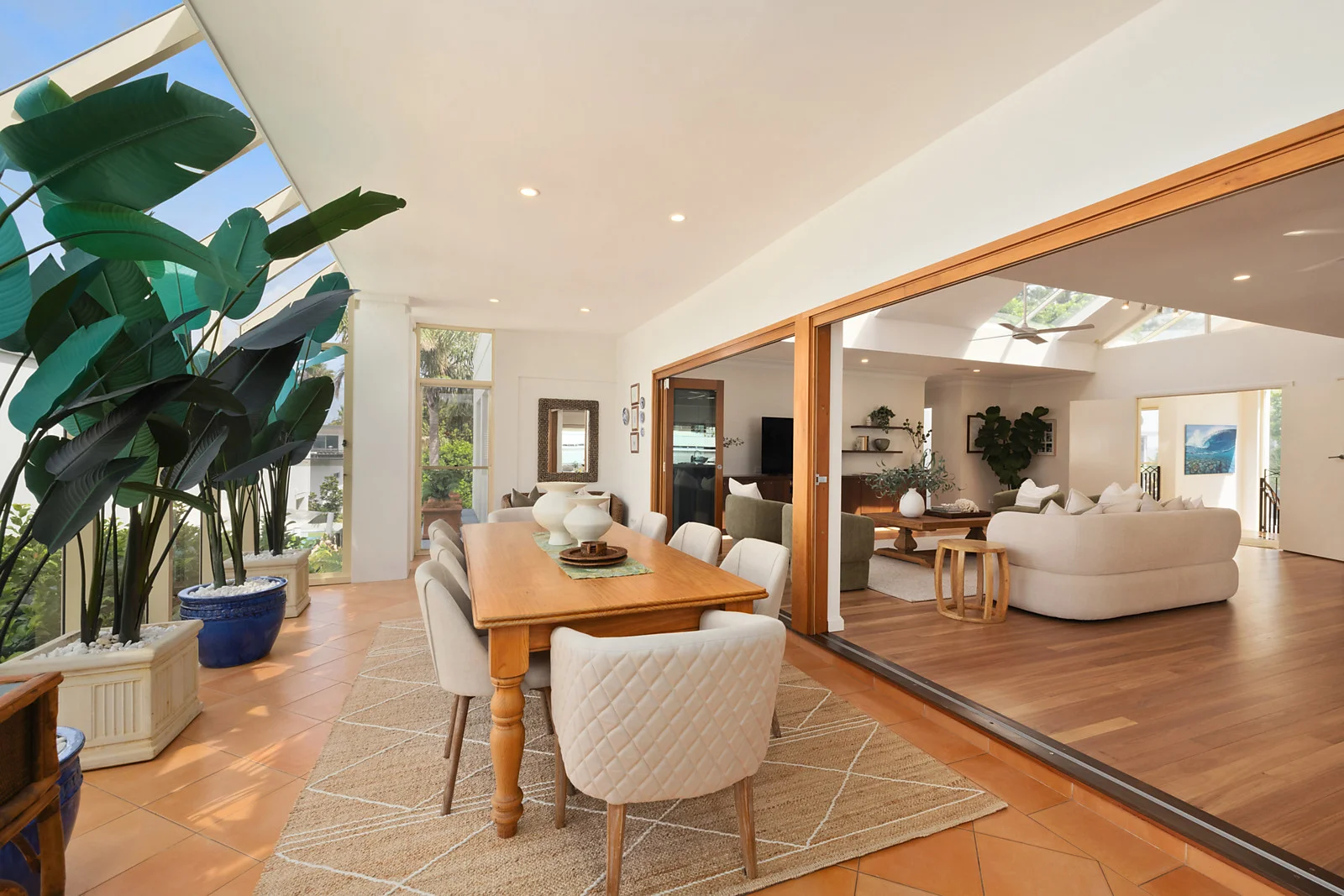 Additional image 8 of 28A Ian Avenue, North Curl Curl NSW 2099