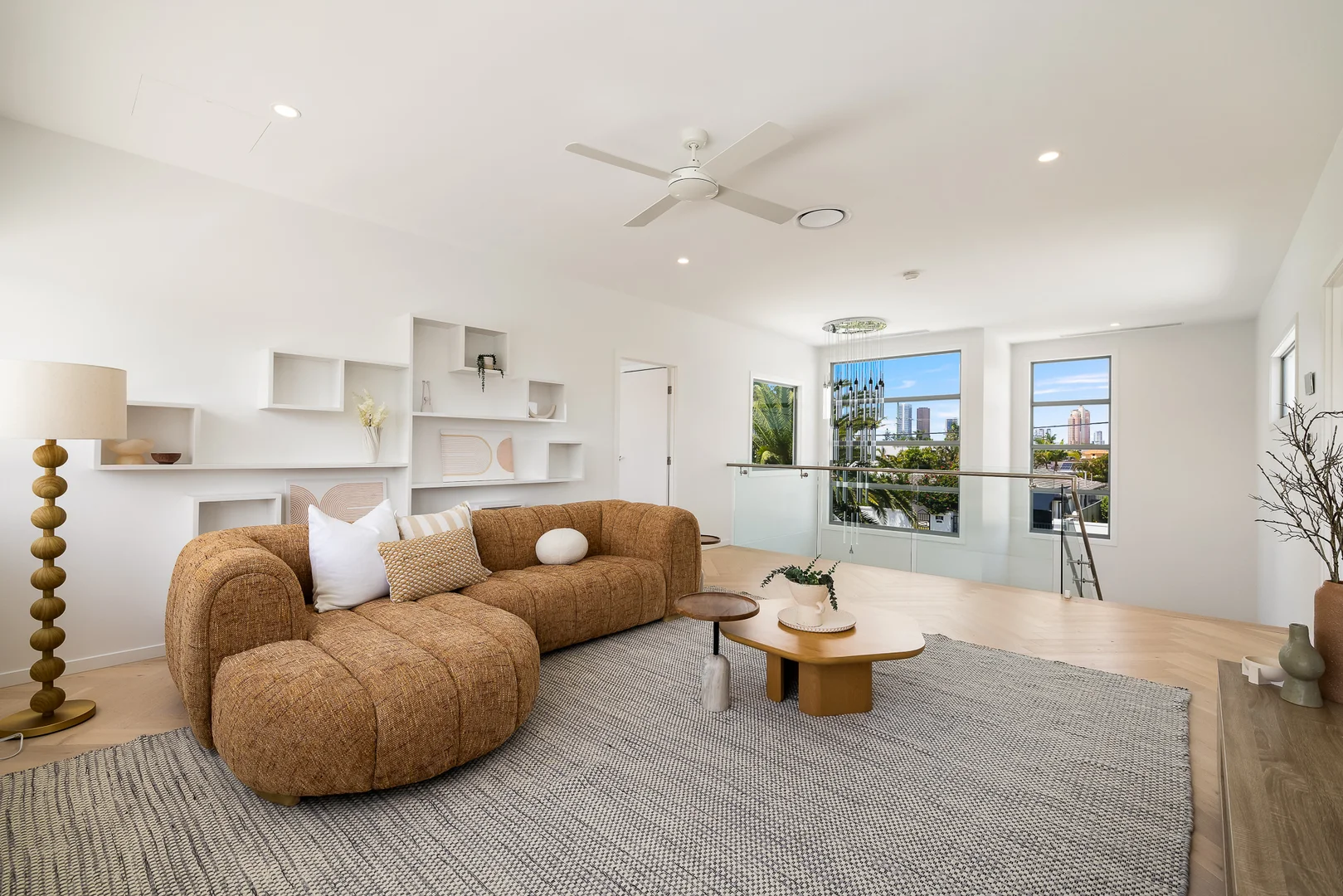 Additional image 15 of 13 Lakeside Avenue, Broadbeach Waters QLD 4218