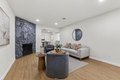 Additional image 7 of 7712 San Simeon Dr, Citrus Heights, CA, 95610