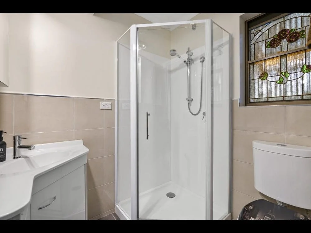 Additional image 19 of 247 White Hill Road, Forcett TAS 7173