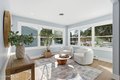 Additional image 4 of 21 Nostrand Dr, Toms River, NJ, 08757