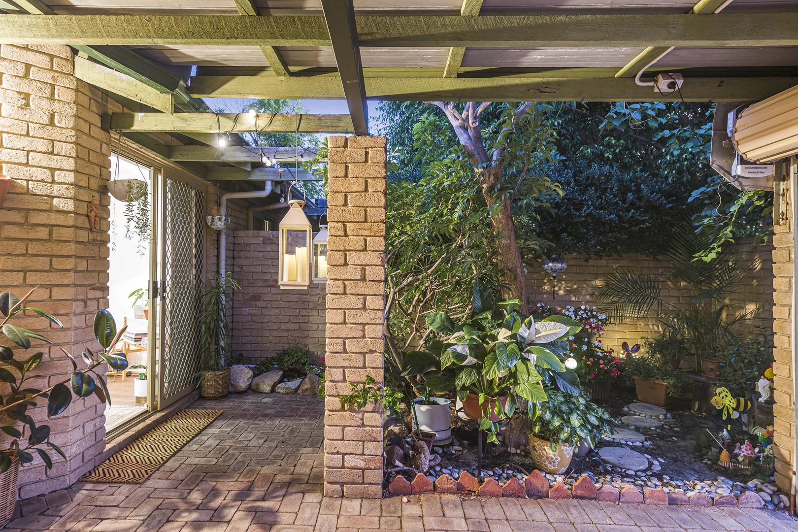 Additional image 12 of 152 Coode Street, Como WA 6152