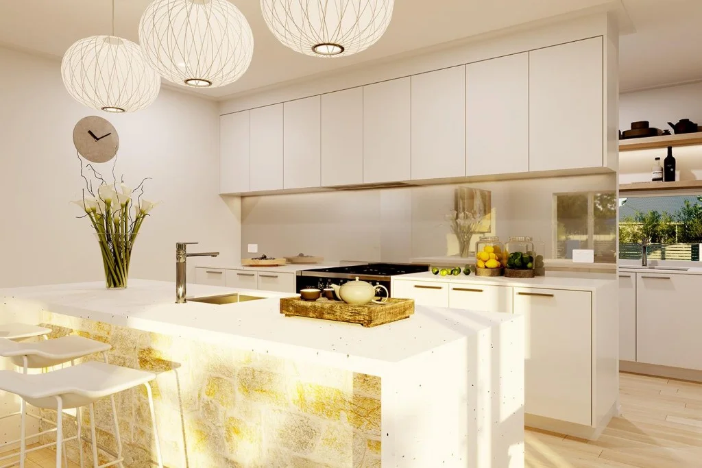 Additional image 3 of 4505 Gambusia Road, Werribee VIC 3030