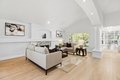 Additional image 7 of 4107 Milano Ct, El Dorado Hills, CA, 95762