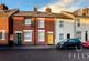 Hightown Road, Ringwood BH24