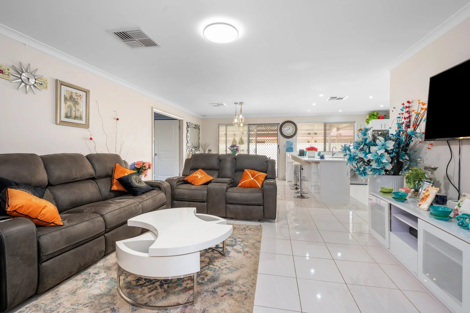 Additional image 2 of 9 Sanders Close, Somerville WA 6430