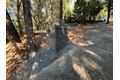 Additional image 24 of 5772 Arrowhead Dr, Foresthill, CA, 95631