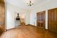 Additional image 9 of Princes Street, Stirling, Stirlingshire, FK8