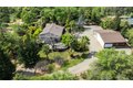 Additional image 75 of 7301 Ridgeview Ln, Penryn, CA, 95663