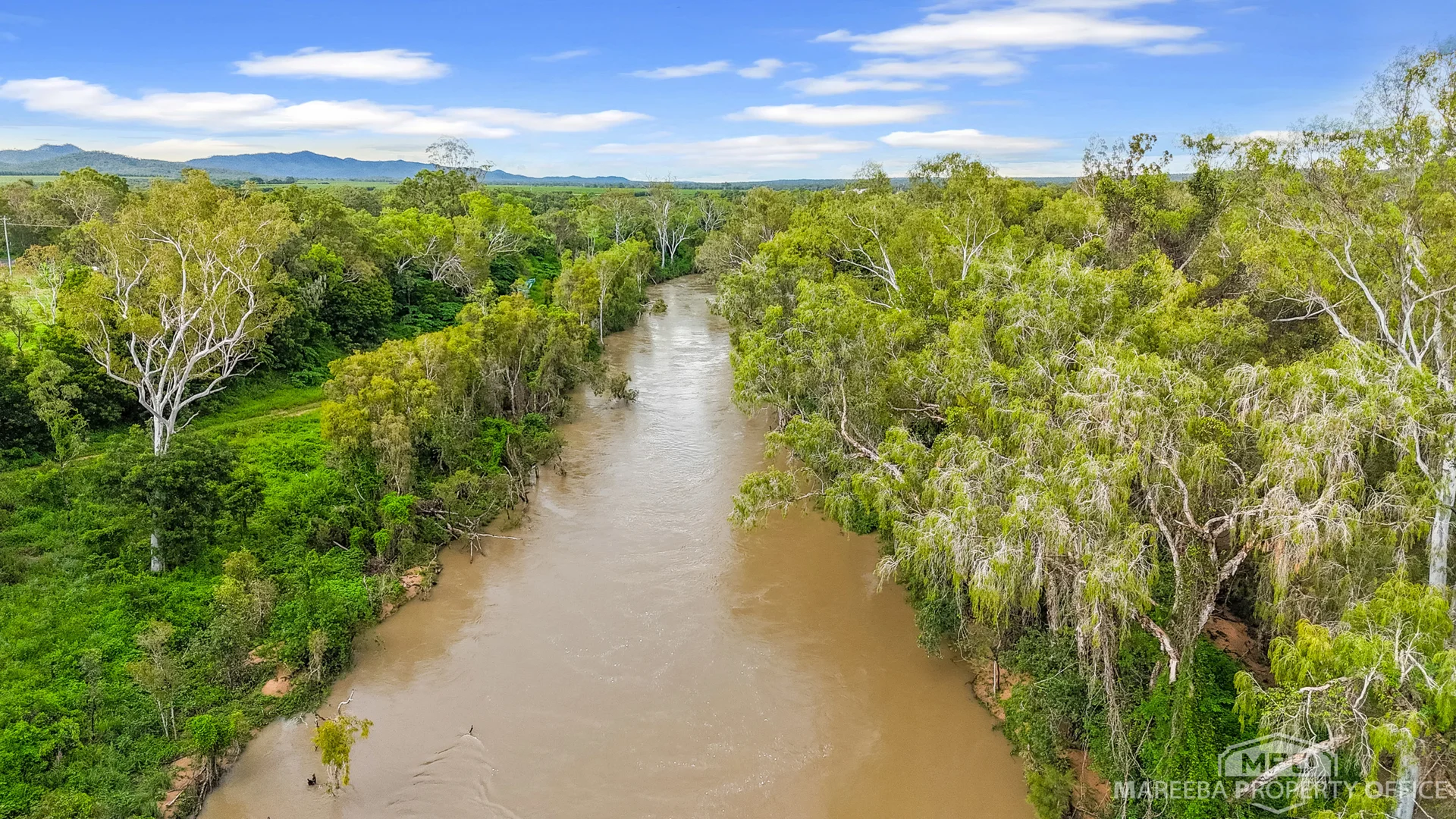 Additional image 12 of Lot 113 Leadingham Creek Road, Dimbulah QLD 4872