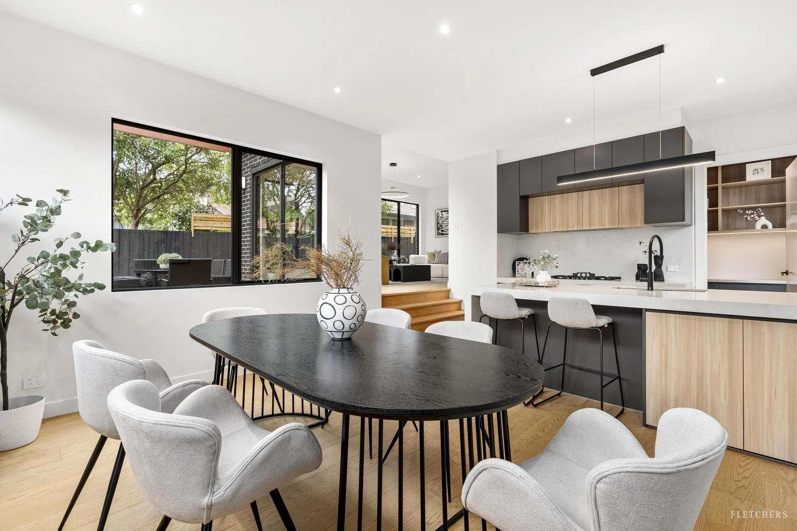 Additional image 5 of 2/18 Broughton Road, Surrey Hills VIC 3127