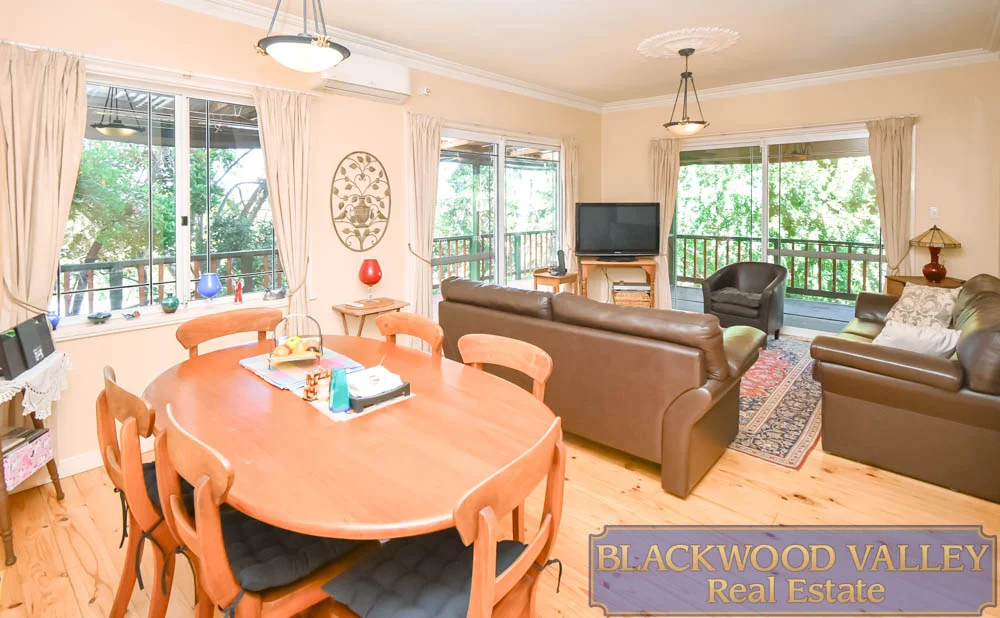 Additional image 5 of 17 Apex Grove, Bridgetown WA 6255