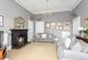 Additional image 9 of 2 Ashton Villas, Brunstane Road, Joppa, Edinburgh, EH15 2QP