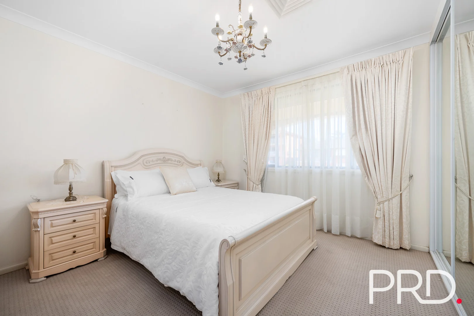 Additional image 12 of 8 Segefield Place, Casula NSW 2170