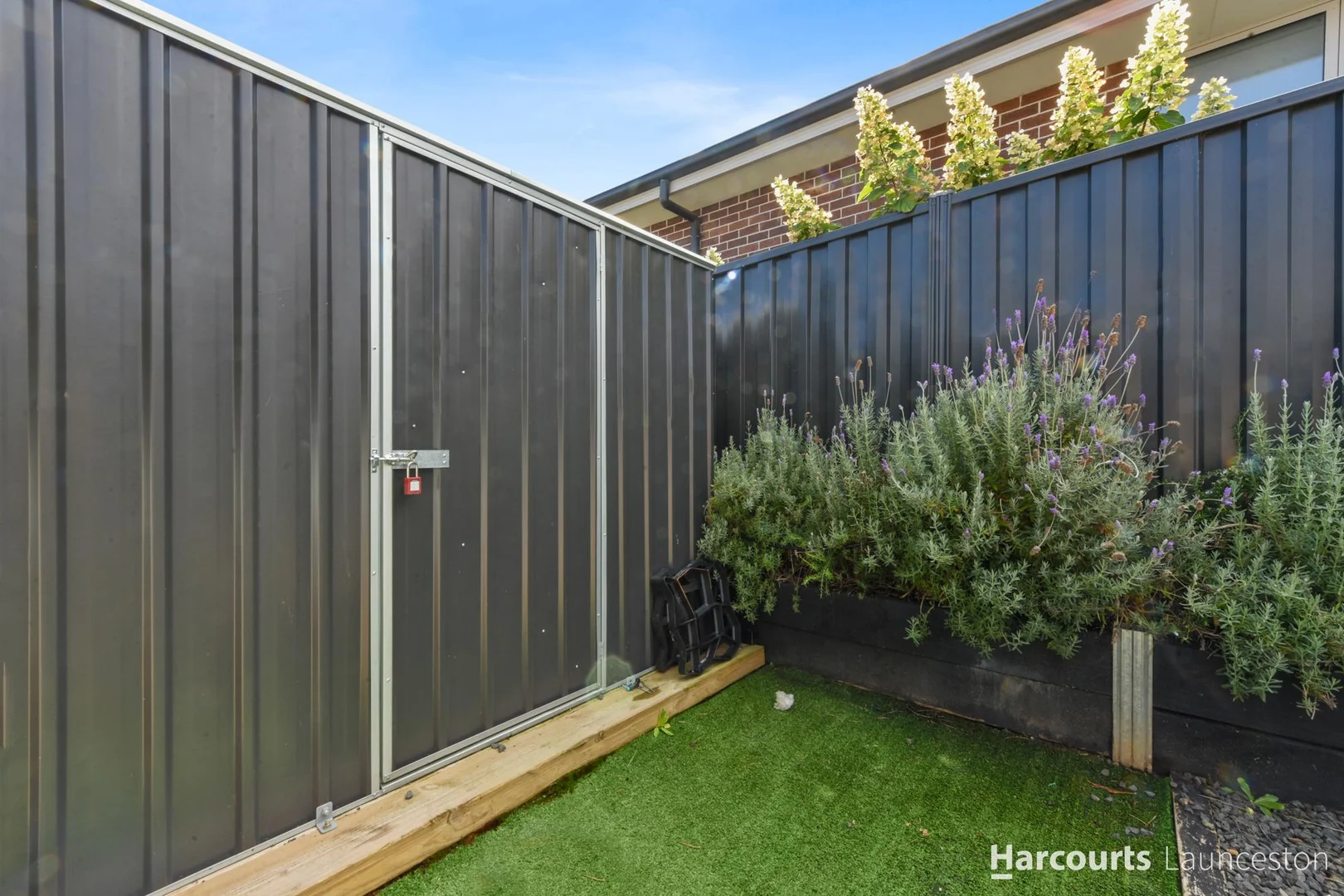 Additional image 18 of 34 Hillary Street, St Leonards TAS 7250