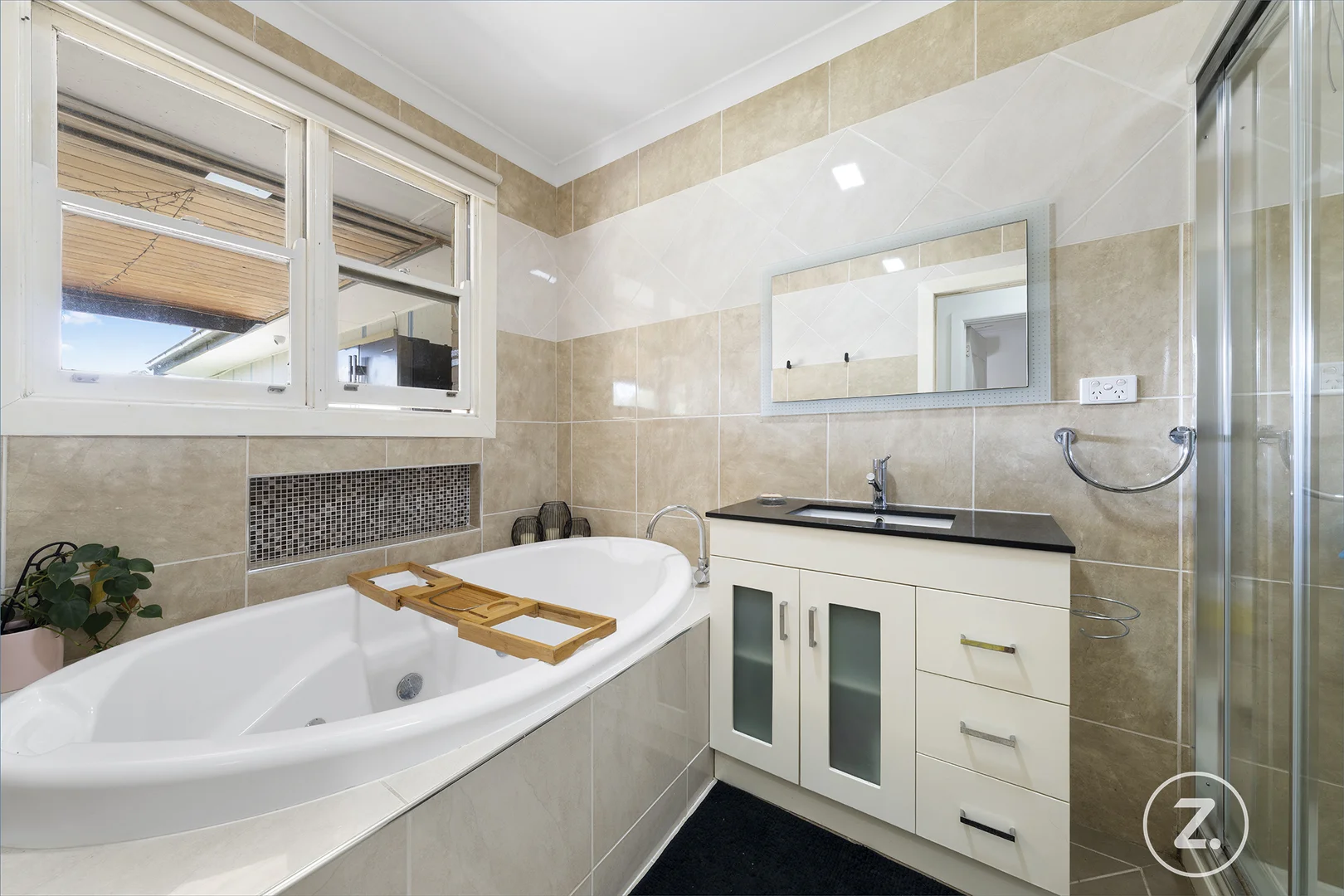 Additional image 11 of 10 Armytage Road, Officer VIC 3809