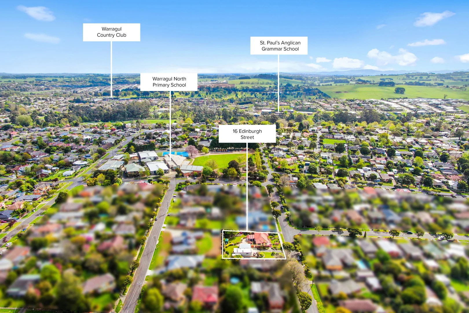 Additional image 19 of 16 Edinburgh Street, Warragul VIC 3820