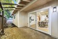 Additional image 26 of 7712 San Simeon Dr, Citrus Heights, CA, 95610