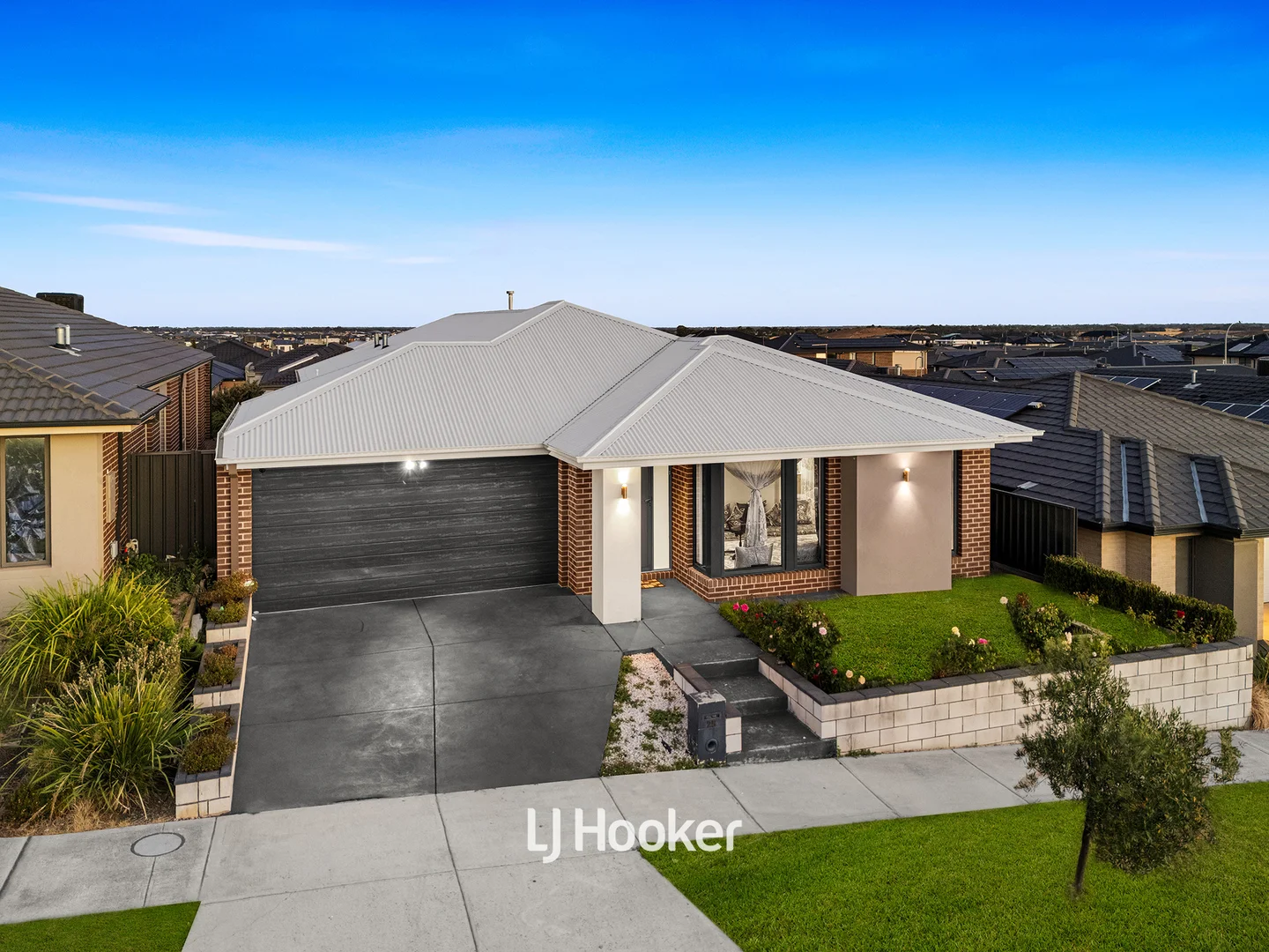 Additional image 3 of 25 Wilandra Way, Clyde VIC 3978