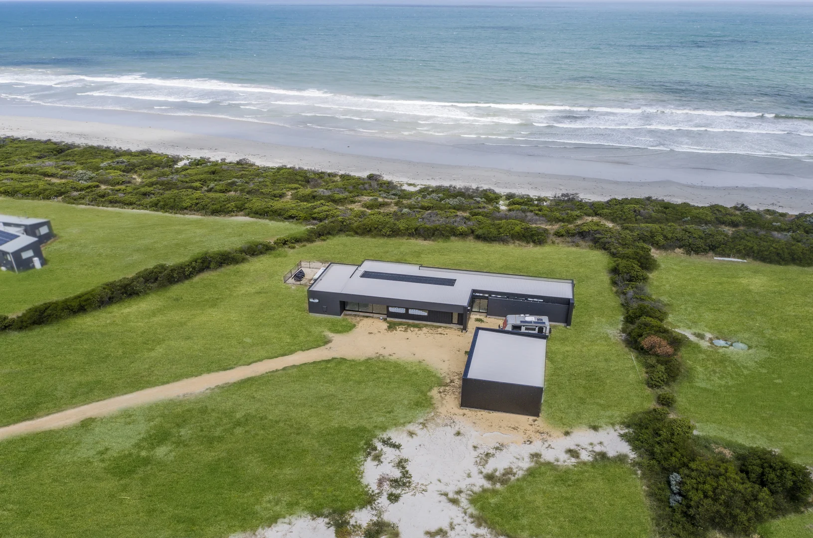 Additional image 6 of 17 Ocean View Drive, Narrawong VIC 3285