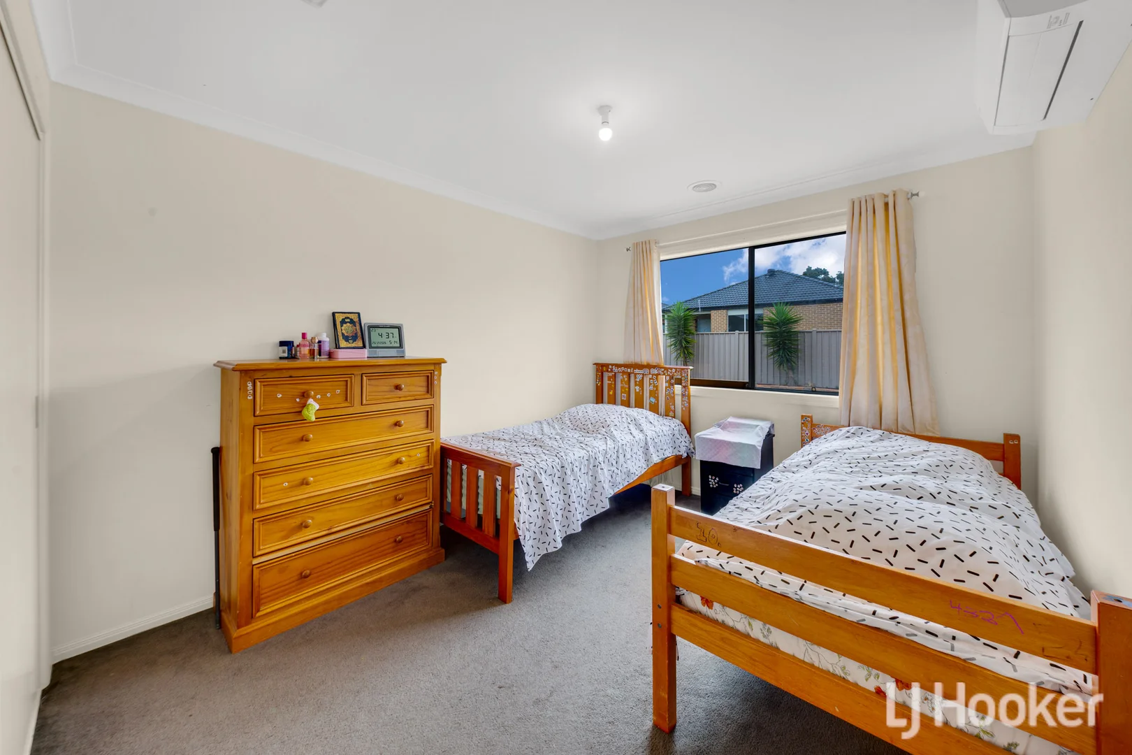 Additional image 9 of 32 Scarborough Crescent, Harkness VIC 3337