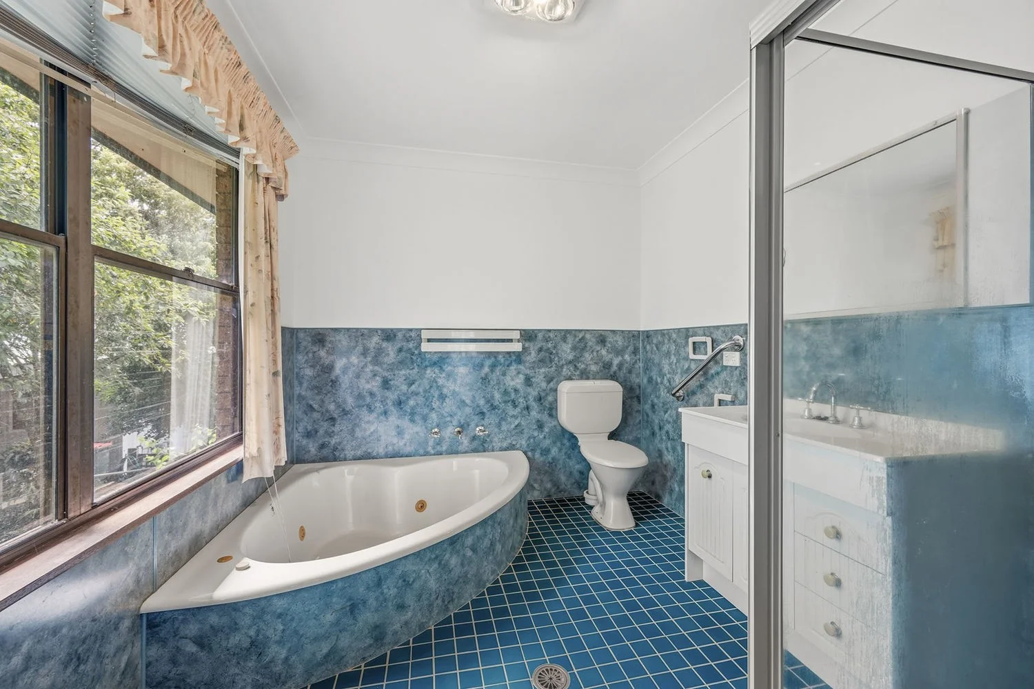 Additional image 15 of 10 Main Street, Comboyne NSW 2429