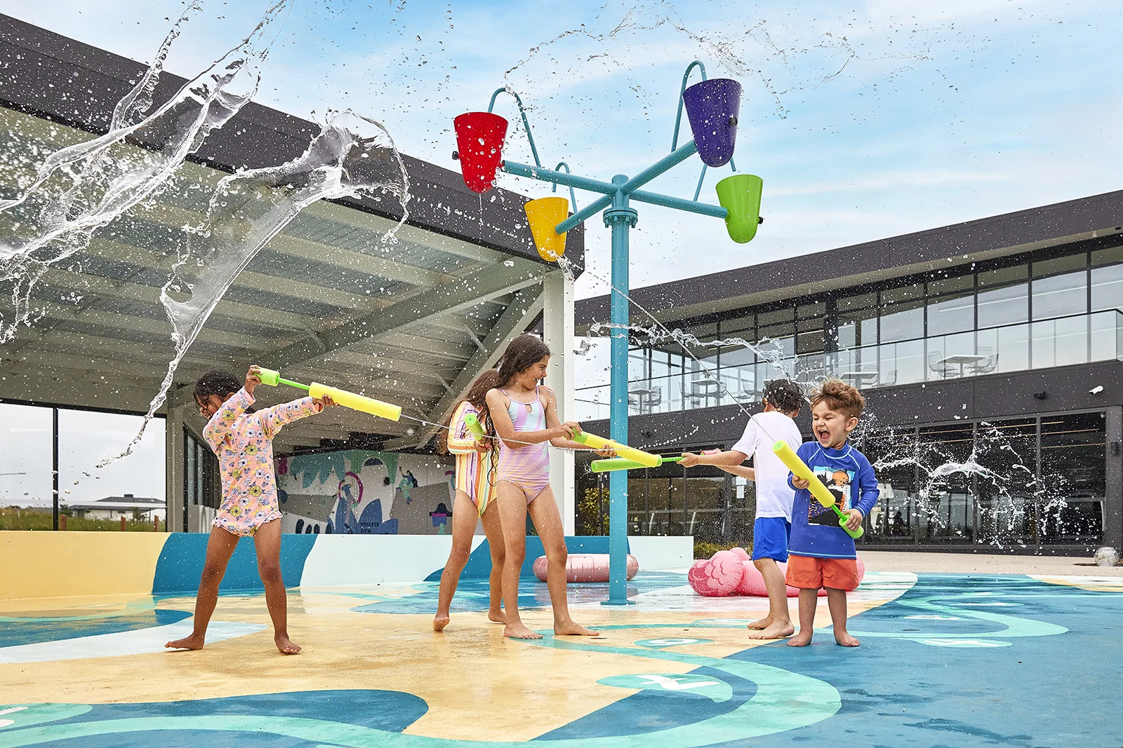 Additional image 4 of Merryvale Drive, Wollert VIC 3750