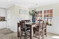 Additional image 13 of 8052 Valencia Ave, Stockton, CA, 95209