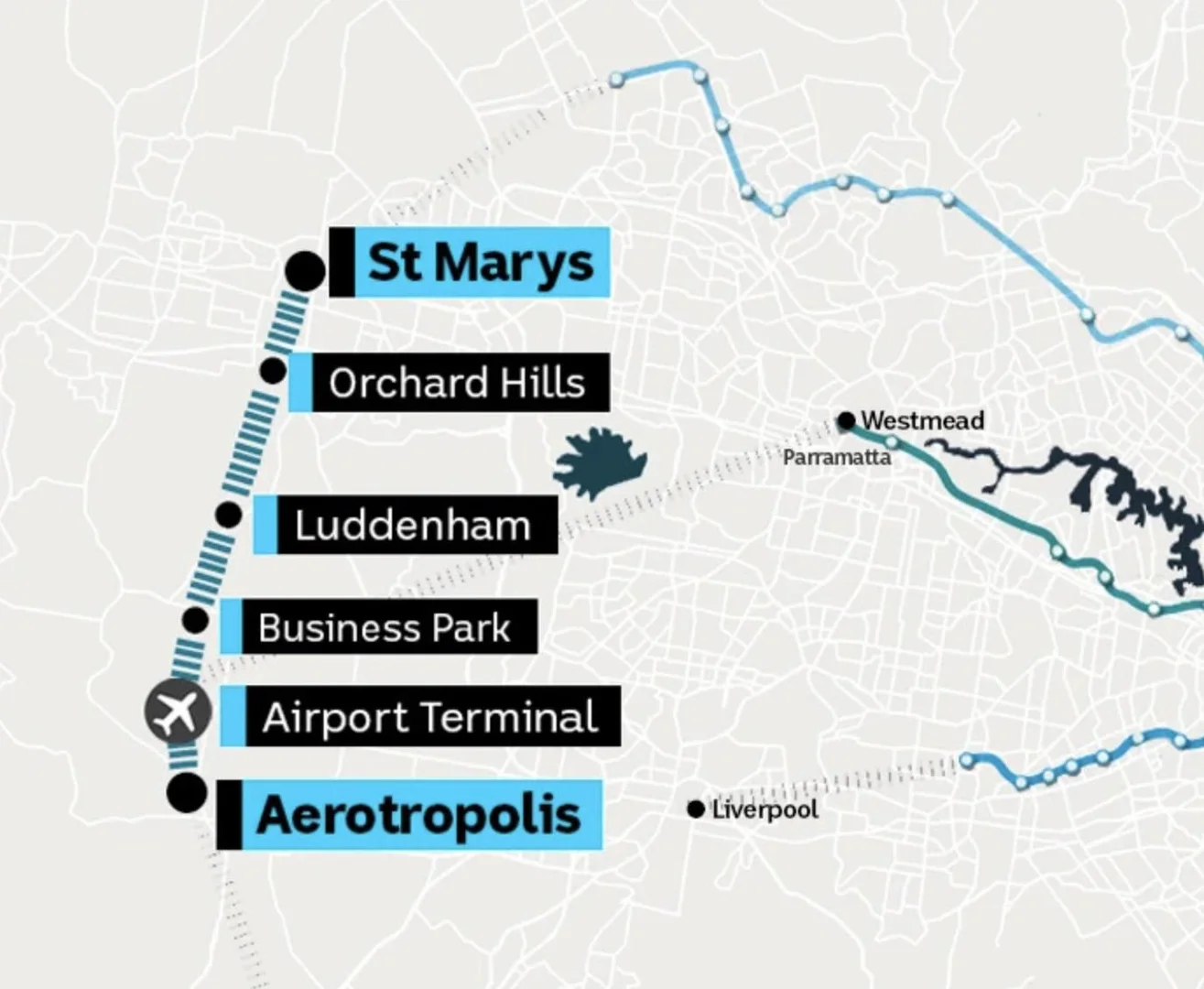 Additional image 4 of 46-66 O'Connell St, Caddens NSW 2747